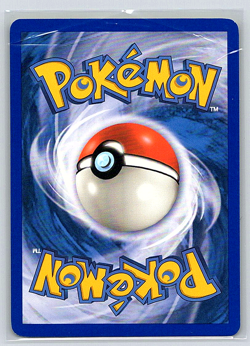 Trapinch 79/97 Dragon NM or LP Pokemon Card - Image 2