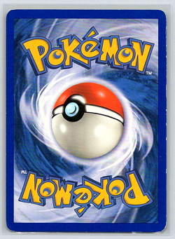 Starmie 49/101 Hidden Legends MP Pokemon Card - Image 2