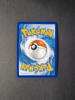 TG10/TG30 Smeargle Silver Tempest Trainer Gallery Sword Shield Pokemon Card TCG - Image 2