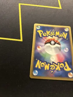 Dialga LV. X 107/DP-P NM -Vintage Japanese Pokemon Card- CM/TA Special Pack (5s) - Image 3