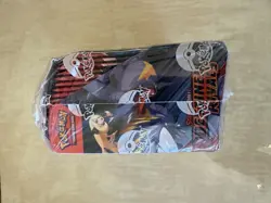 Pokemon Display 36 boosters Rivalite Destinee EV10 neuf officiel scelle English - Image 3