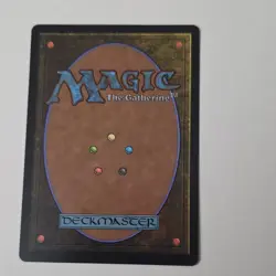 Magic The Gathering Final Fantasy Noctis Lucis Caelum (Showcase) Foil - Image 2