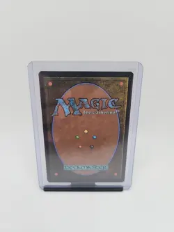 MTG Final Fantasy: Noctis Lucis Caelum #023 - Showcase - Image 2
