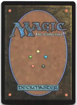 Resonating Lute 221 Rare Secrets of Strixhaven Magic: The Gathering Near Mint - Image 2