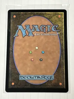 Sorin, Imperious Bloodlord Borderless Foil INR NM/MT [Innistrad Remastered:MTG] - Image 3