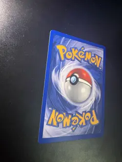 Clefairy Holo 5/102 Base Set Pokemon Card 1999 WOTC LP/NM - Image 5