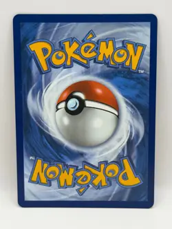 Tyrantrum 066 STAMPED Mega Evolution Promo Pokemon TCG - Image 2