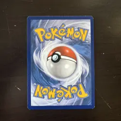 Chikorita RC1/RC32 Common Generations Pokemon Radiant Collection - Image 2