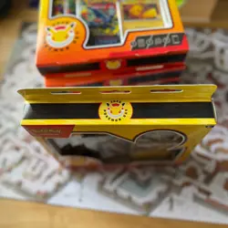 Pokemon TCG: Pokemon Day 2026 Collection Box | Sealed - Image 4