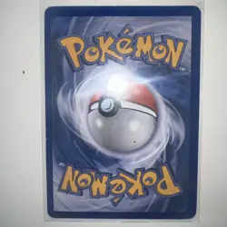 POKEMON PURRLOIN RC13/RC25 LEGENDARY TREASURES RADIANT COLLECTION NM - Image 2