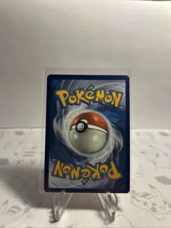 Charizard - 3/70 (Let's Play, Eevee!) 003/070 Pokemon TCG Rare Deck Exclusives N - Image 3