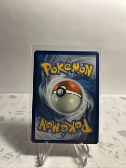 Charizard - 3/70 (Let's Play, Eevee!) 003/070 Pokemon TCG Rare Deck Exclusives N - Image 4