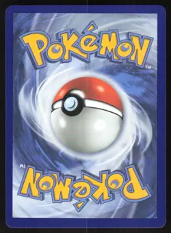 Mega Gardevoir ex - 032 032 Holo Promo ME: Mega Evolution Promo Pokemon NM - Image 2