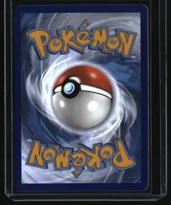 Pokemon Astral Radiance Radiant Greninja NM 46/189 - Image 2