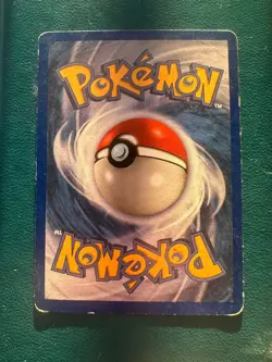 Diglett 106/165 - Expedition Base Set Pokemon TCG LP - Image 2