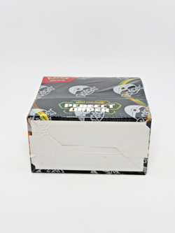 Mega Evolution Perfect Order Booster Display Box (36 Packs) Pokemon TCG Sealed - Image 2