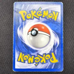 Spearow - 62/64 - Base Set Jungle - Pokemon TCG - LP - Image 2