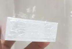 Yu-Gi-Oh! Kaiba Complete Sealed English Deck 25th Anniversary Briefcase Edition - Image 3