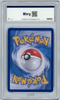 KOREAN Pokemon Cards Pikachu ex SAR 764/742 Start Deck 100 2026 - grading 10 - Image 2