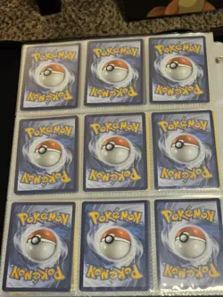 Pokemon Crown Zenith Card Lot Near Mint - Image 2