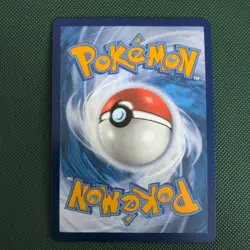 Pokemon Card - Arven 235/091 Paldean Fates - Special Illustration Rare - Image 2