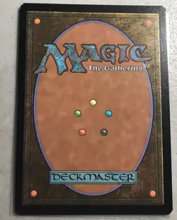 Super Shredder (Showcase) (Fracture Foil) Teenage Mutant Ninja Turtles MTG Nm - Image 2