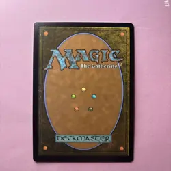 Dark Leo & Shredder Teenage Mutant Ninja Turtles Regular M0220 - Image 3