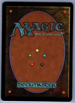 Exhume C Urza's Saga 134 MP - MTG - Image 2