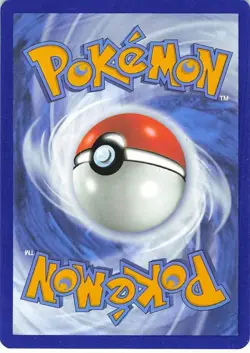 Reuniclus 072/162 Temporal Forces Uncommon NM Pokemon TCG - Image 2