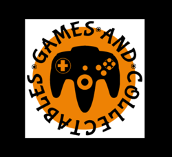 Koffing #58/82 - 1st Edition - PSA 9 (1) - Pokemon TCG Team Rocket - Image 3