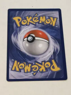 Venusaur & Snivy GX | 1/236 | Ultra Rare | 2019 Pokemon Cosmic Eclipse (Replica) - Image 2