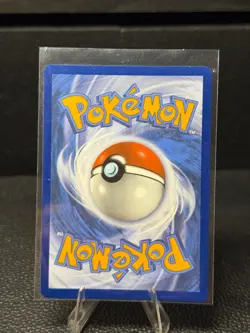 Hydrapple 188/182 Illustration Rare Destined Rivals Pokemon Near Mint - Image 2