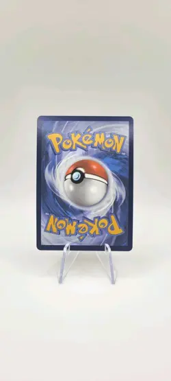 Pokemon TCG: Surfer 235/191 Surging Sparks - Ultra Rare - Full Art - NM - Image 3