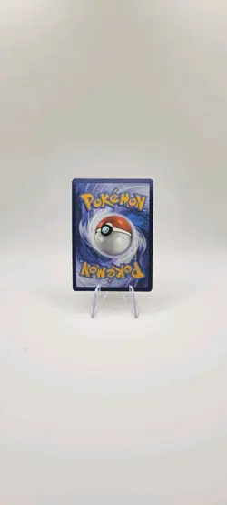 Pokemon TCG: Surfer 235/191 Surging Sparks - Ultra Rare - Full Art - NM - Image 4