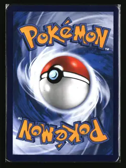 Pokemon FESTIVAL CELEBRATION PIKACHU 004/004 (Chinese cs5.1C) NM/Near Mint - Image 2