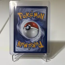 Blaziken IR Holo 192/182 Destined Rivals Pokemon TCG - Image 2