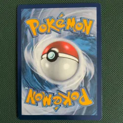 Pokemon TCG Adaman Sword & Shield - Astral Radiance 199/189 Holo Secret Rare - Image 2