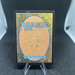 Elven Ambush - NM Near Mint - KLD Kaldheim # 391 - MTG Magic Card - Image 2