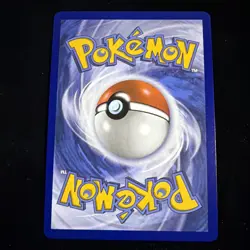 Pokemon SWITCH 123/94 Common Holo Ultra Rare Trainer Card TCG Phantasmal Flames - Image 2