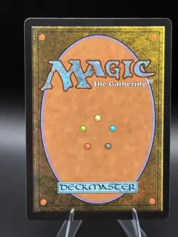 MTG Ishgard, the Holy See (Borderless) Final Fantasy 310 NM Regular - Image 2