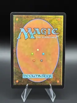 MTG Barnabas Tharmr - Kraum, Ludevic's Opus (Showcase) Final Fantasy 56 NM Reg - Image 2