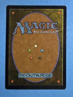 Swamp (Foggy Night) Mirage Regular - Image 2