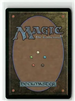 Peter Parker's Camera FOIL Spider-Man MTG NM - Image 2