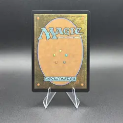 Molten-Core Maestro (Extended Art Foil) 0335 Secrets of Strixhaven SOS NM/M MTG - Image 3