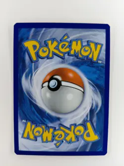 Pokemon TCG Machamp 59/108 XY Evolutions Holo Rare NM/Mint - Image 2