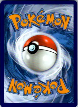 Duskull GG28/GG70 Holo Crown Zenith Galarian Gallery Pokemon NM - Image 2