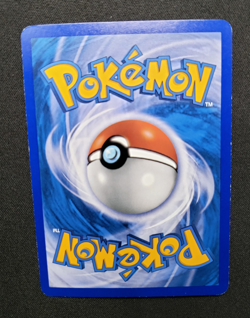 Pokemon TCG Pikachu 13/17 - Pop Series 4 Holo - Image 5