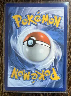 Hisuian Voltorb GG01/GG70 Crown Zenith Pokemon TCG Ultra Rare Full Art NM/Mint - Image 2