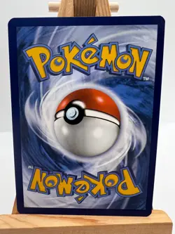 Pokemon TCG - S&V 151 - 170/165 Squirtle - Illustration Rare - NM/M 2 - Image 2