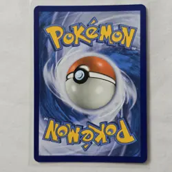 Pokemon TCG Rayquaza Holo Rare Card Shining Legends 56/73 Near Mint Condition - Image 2